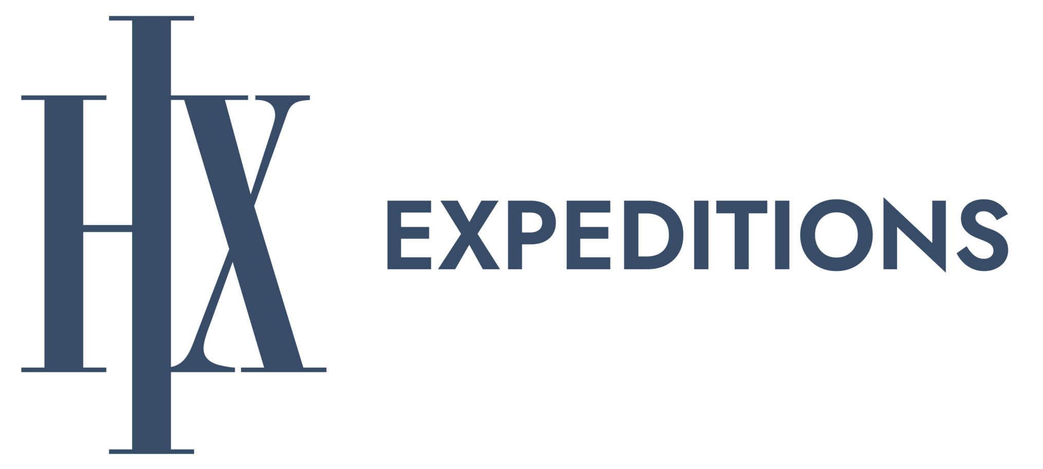 Celebrity logo, CEL logo, X logo